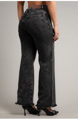 JEAN-BACKSTAGE-JNMF138-FLARE-Z246-GRIS_2.jpg
